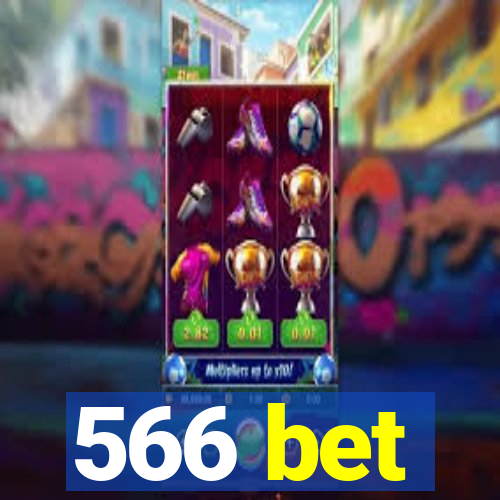 566 bet